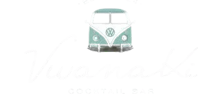vwanaki
